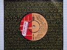 BOW WOW WOW C·30 C·60 C·90 Go / Sun Sea And Piracy 1980 UK EMI 7