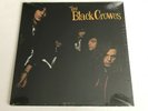 THE BLACK CROWES 