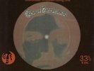 Captain Beefheart & Mag... 7