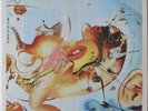 DIRE STRAITS - Alchemy   GATEFOLD 2 x VINYL LP