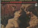 London Stereo SLC 1701 Rimsky-Korsakov, Scheherazade LP