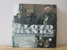 Lloyd Banks The Hunger For More Vinyl Album LP