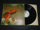 GENTLE GIANT OCTOPUS LP UK 1ST PRESS PROG VERTIGO SWIRL PLAY TESTED THORENS EX+