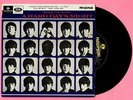 Beatles EP UK Parlophone GEP 8920 Extracts From The Film A Hard Day's Night ()