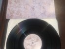 source direct black rose/ 12 Till 4 SRD 005 1996 12