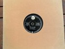 Elvis Presley – Hound Dog / Don't Be Cruel RCA 20-6604 Schellack Germany