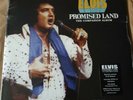 ELVIS PROMISED LAND THE COMPANION ALBUM SPECIAL LIMITED 2-LP EDITION FTD