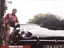 The Smiths 12 x 7” Vinyl Singles Boxset Factory Sealed