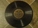 78 By Blind Lemon Jefferson, 