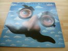 JOHN COOPER CLARKE  DISGUISE IN LOVE UK 1ST PRESS VINYL LP MINT PLAY BEAUTY