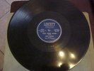 Nice Country BOPPER RUDY GADDIS 