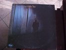 Willie Tee - I'm Only A Man CAPITOL LP 1970 EXTREMELY Rare Soul - LISTEN