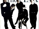 The Fixx - Greatest Hits – One Thing Leads To Another GER LP 1989 (VG+/VG-) ´