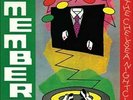 Members,The - At The Chelsea Nightclub (Ltd.Edt.Picture Disc) [Vinyl LP] /