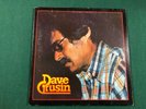 Dave Grusin Discovered Again   German pressing Gatefold- Sheffield Lab- N/Mint