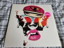 The Prodigy Always Outnumbered Never Outgunned Triple Vinyl