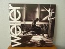 PAUL WELLER   WELLER AT THE BBC   ORIGINAL RELEASE 3LP VINYL SET (2008) MOD/JAM