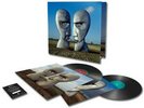 Pink Floyd - Division Bell 888751843110 (Vinyl Used)
