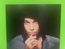 Prince One Night Alone Live - Special 4 LP Vinyl Record Set - Colored Purple)