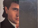 33t Daniel Balavoine - Sauver l'amour (LP)