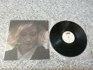 VIRGINIA ASTLEY Hope in a Darkened Heart 1986 LP Rare 1st Portuguese Press