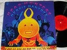Herbie Hancock ?– Head Hunters  Columbia ?– KC 32731 1ST PRESS 1A/1A VG++