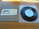 Arctic Monkeys Five minutes with Arctic Monkeys vinyl 7