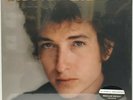 Bob Dylan - Bootleg Series 6: Concert at Philharmonic Hall 3xLP Box Set SEALED