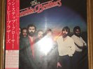 The Doobie Brothers ?- One Step Closer ?? OBI