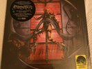 LADY GAGA | Chromatica RSD Yellow Trifold Vinyl Ltd. Neu OVP
