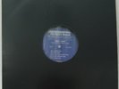 Furry Lewis 1960 Folkways LP ‎FS 3823 Casey Jones Medicine Shows Pearlee Blues