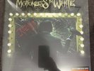 Motionless In White Infamous Creatures NEW RARE Vinyl Red Purple Numbered LP