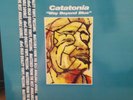 Catatonia Way beyond Blue 180g Vinyl LP never been played