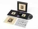Paul Simon Still Crazy After All These Years One Step MFSL Mobile Fidelity MOFI