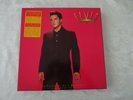 Elvis Presley From Nashville To Memphis The Essential 60's Masters vinyl box set