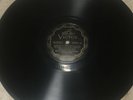 Benny Goodman Ella Fitzgerald Goodnight My Love TakeAnotherGuess EX VICTOR 25461