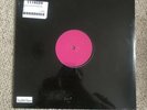 BRAND NEW LIMITED EDITION RSD 21 GENESIS LIVE AT KNEBWORTH 12