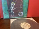 Oingo Boingo Nothing to Fear Vinyl LP A&M SP-3251 New Wave Synth VG 1987 Reissue