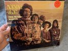 Two Suns Worth Morning Glory 1968 Vinyl Fontana Records 1st Press Psych Rock