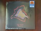 Tyler Childers Purgatory Exclusive Limited Edition Orange Vinyl LP Sealed