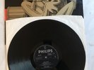 Brass Monkey  Same Prog Kracher Philips Original 1971 UK Mega Rar In Mint