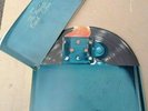  Bob Marley & The Wailers  - Catch A Fire -  ILPS 9241 - UK First Press  Zippo 