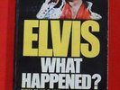 Elvis 