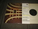 Telefunken SLT 43085 ed1 STEREO Keilberth, BSO: Strauss: Salome, Intermezzo NM/M