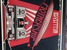 Led Zeppelin - Mothership 180g LP Vinyl Record Album / Mothership. Mint