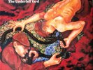 3 er LP  BIG BIG TRAIN - The Underfall yard Vinyl Edition First Re Release   NEW