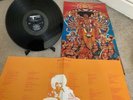 THE JIMI HENDRIX EXPERIENCE-AXIS BOLD AS LOVE GATEFOLD LP TRACK MONO 1st Press