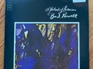 NM  A Portrait of Thelonious by Bud Powell (RE STEREO CS 9092 LP) Jazz