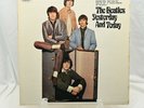 The Beatles Yesterday And Today Capitol T2553 MONO UNPEELED BUTCHER 2ND STATE