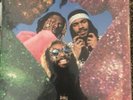 Flatbush Zombies - Vacation In Hell Vinyl